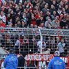 31.10.2012  FC Carl Zeiss Jena - FC Rot-Weiss Erfurt  0-1_08